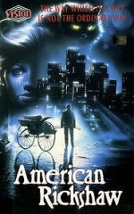 Watch American risci Letmewatchthis