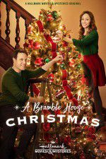 Watch A Bramble House Christmas Letmewatchthis