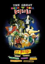 Watch The Great Rock \'n\' Roll Swindle Letmewatchthis