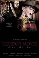 Watch Horror Movie The Movie Letmewatchthis