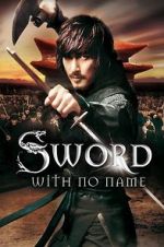 Watch The Sword with No Name Letmewatchthis