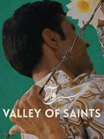 Watch Valley of Saints Letmewatchthis
