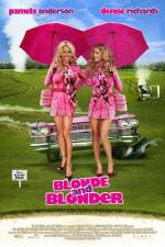 Watch Blonde and Blonder Letmewatchthis