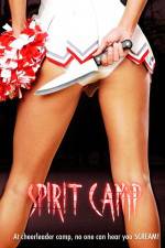 Watch Spirit Camp Letmewatchthis