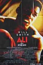 Watch Ali Letmewatchthis