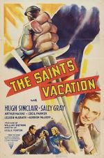 Watch The Saint\'s Vacation Letmewatchthis