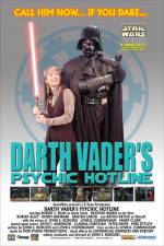 Watch Darth Vader's Psychic Hotline Letmewatchthis