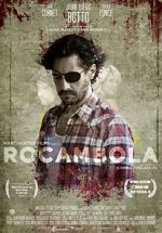 Watch Rocambola Letmewatchthis