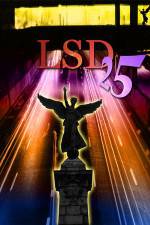 Watch LSD-25 Letmewatchthis