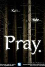 Watch Pray. Letmewatchthis