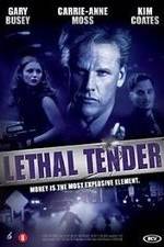 Watch Lethal Tender Letmewatchthis
