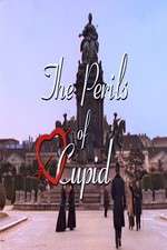 Watch The Adventures of Young Indiana Jones: The Perils of Cupid Letmewatchthis