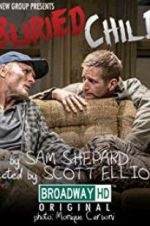 Watch Buried Child Letmewatchthis