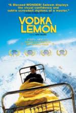 Watch Vodka Lemon Letmewatchthis