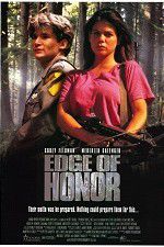 Watch Edge of Honor Letmewatchthis