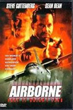 Watch Airborne Letmewatchthis