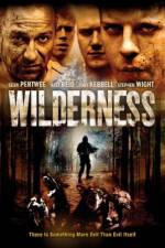 Watch Wilderness Letmewatchthis