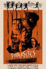 Watch Parasites Letmewatchthis