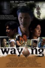 Watch Wayang Letmewatchthis