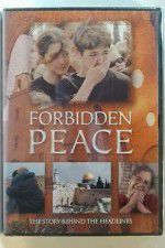 Watch Forbidden Peace Letmewatchthis