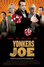 Watch Yonkers Joe Letmewatchthis