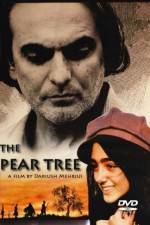 Watch The Pear Tree Letmewatchthis