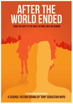 Watch After the World Ended Letmewatchthis