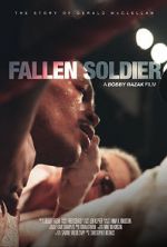Watch Fallen Soldier Letmewatchthis