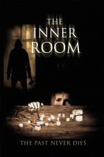Watch The Inner Room Letmewatchthis