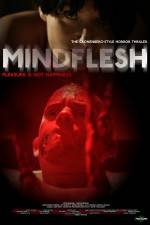 Watch MindFlesh Letmewatchthis