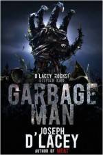 Watch The Garbage Man Letmewatchthis