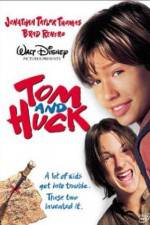 Watch Tom and Huck Letmewatchthis