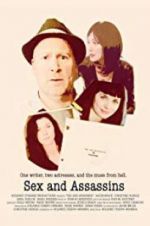 Watch Sex and Assassins Letmewatchthis