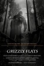 Watch Grizzly Flats Letmewatchthis