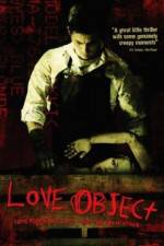 Watch Love Object Letmewatchthis