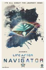 Watch Life After the Navigator Letmewatchthis