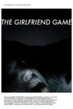 Watch The Girlfriend Game Letmewatchthis