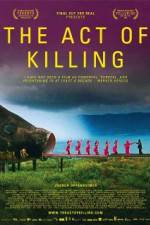 Watch The Act of Killing Letmewatchthis