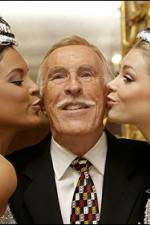 Watch Bruce Forsyth A Comedy Roast Letmewatchthis