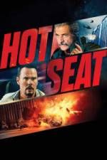 Watch Hot Seat Letmewatchthis