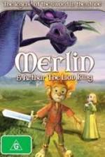 Watch Merlin And Arthur The Lion King Letmewatchthis