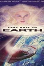Watch Last Exit to Earth Letmewatchthis