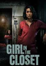 Watch Girl in the Closet Letmewatchthis