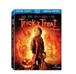 Watch Trick \'r Treat: The Lore and Legends of Halloween Letmewatchthis