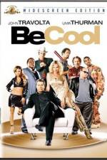 Watch Be Cool Letmewatchthis