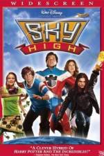 Watch Sky High Letmewatchthis