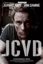 Watch JCVD Letmewatchthis
