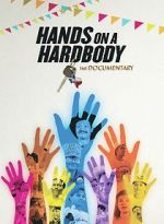 Watch Hands on a Hardbody: The Documentary Letmewatchthis