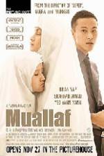 Watch Muallaf Letmewatchthis