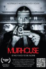 Watch Muirhouse Letmewatchthis